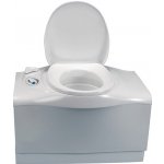 Thetford C 403 L Levá – Zboží Dáma