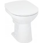 Laufen PRO H8219560000001 – Hledejceny.cz