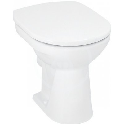 Laufen PRO H8219560000001 – Hledejceny.cz