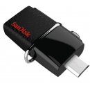 SanDisk Ultra Dual 128GB SDDD2-128G-GAM46