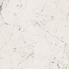 Tubadzin SOPHISTICATED WHITE POL 59,8 x 59,8 cm 1,79m²