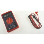 YATO YT-73080 – Sleviste.cz