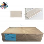 2GR Vysoce savý papír 57 cm, art.425/500ks, (pro klece ''120 a 60 cm '') – Hledejceny.cz
