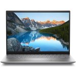 Dell Inspiron 14 N-5420-N2-711S – Hledejceny.cz