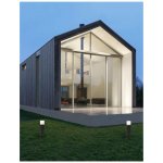 Nova Luce 71371102 – Hledejceny.cz
