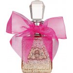 Juicy Couture Viva la Juicy Rose parfémovaná voda dámská 30 ml – Hledejceny.cz