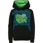 Lewro Berel černá – Zboží Dáma