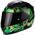 Scorpion EXO-1200 Air Tenebris | Zboží Auto