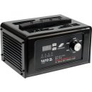 Yato YT-83052 12V/24V