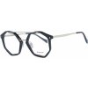 Ana Hickmann brýlové obruby HI6135 A01
