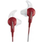 Bose SoundTrue In-Ear – Hledejceny.cz