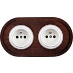 Elhard EF0114+2xEF0086 – Hledejceny.cz