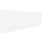 Jika Lyra Plus H2968320000001 – Zboží Mobilmania