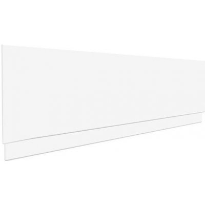 Jika Lyra Plus H2968320000001 – Zboží Mobilmania