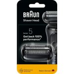 Braun P570060 – Zboží Mobilmania