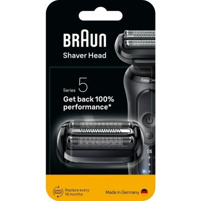 Braun P570060 – Zboží Mobilmania