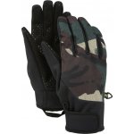 Burton Park seersucker camo 26/27 – Hledejceny.cz