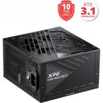 ADATA XPG CORE REACTOR II 850W COREREACTORII850G-BKCEU – Hledejceny.cz