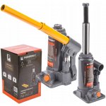 Powermat PM-PHS-3T – Zboží Dáma