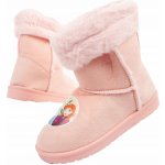 Dětské FZ012643 LEDOVÉ KRÁLOVSTVÍ – Sleviste.cz