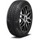 Osobní pneumatika Bridgestone DriveGuard 215/55 R17 98W