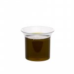 Canina Barfer's Oil 500 ml – Hledejceny.cz