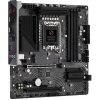 Základní deska ASRock Z790M PG Lightning/D4