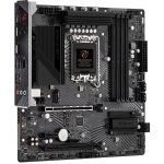 ASRock Z790M PG Lightning/D4 – Zboží Živě ASRock Z790M PG Lightning/D4 – Zboží Živě