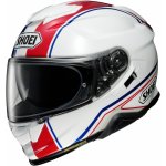 Shoei GT-AIR II Panorama | Zboží Auto