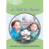 Macmillan Englis Explorers 3 -