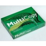 MultiCopy Original A4 160 g 250 listů – Zboží Živě