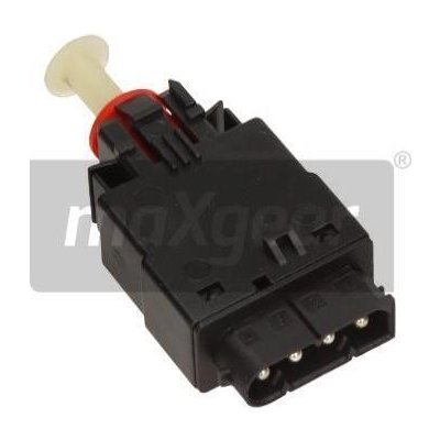 MAXGEAR Spinac brzdoveho svetla 21-0311 – Hledejceny.cz