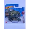 Auto pro autodráhu Hot Wheels Volkswagen Beetle