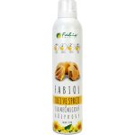 Fabio Slunečnicový a řepkový olej ve spreji 250 ml – Hledejceny.cz