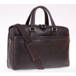 Hexagona 154835 tmavě hnědá – Zboží Živě