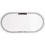 Evans EQPC2 – Sleviste.cz