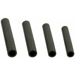 Savage Gear Krimpovací spojky Wire crimps vel.S 1 mm 100 ks – Zboží Dáma