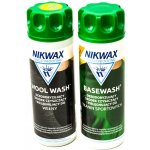 Nikwax Wool Wash 300 ml – HobbyKompas.cz