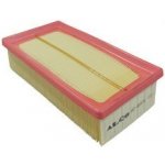 Vzduchový filtr ALCO FILTER MD-8666 (MD8666) – Hledejceny.cz
