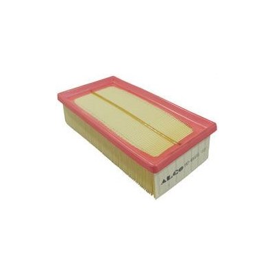 Vzduchový filtr ALCO FILTER MD-8666 (MD8666) – Hledejceny.cz
