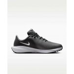 Nike Infinity G '24 Mens black/white – Zboží Dáma