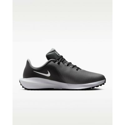 Nike Infinity G '24 Mens black/white – Zboží Dáma