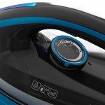 Black&Decker BXSS2401E – Zbozi.Blesk.cz