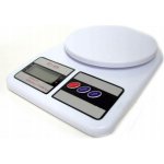 Ruhhy WK3464 – Sleviste.cz