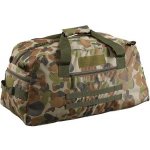 Caribee OP'S Duffle maskáčová 65 l – Zboží Dáma