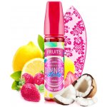 Dinner Lady Fruits Pink Wave 20 ml – Zboží Dáma