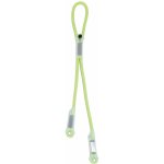 Singing Rock LIANA "V" 60/70cm – Zboží Dáma