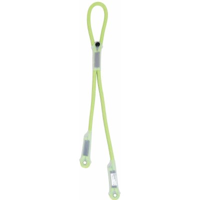 Singing Rock LIANA "V" 60/70cm – Zboží Dáma