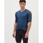 Silvini LEGNO MD2000 navy-blue – Sleviste.cz