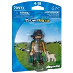 Playmobil 70973 Pastýř – Zboží Živě